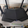 Tenda腾达路由器无线【千兆WiFi5穿墙王】信号增强家用全屋放大器AC1200金榜一名AC10 实拍图