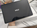 小米(MI) 红米平板Redmi Pad SE 11英寸平板电脑 90Hz高刷 娱乐影音办公学习平板 6+128GB深灰色 实拍图