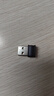 Tenda腾达 WiFi6免驱动usb无线网卡台式机专用 wifi接收器台式电脑笔记本主机网络wifi发射 内置天线 实拍图