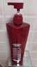 沙宣洗发水修护水养洗发水男士女士通用750g修护大红瓶洗发露膏 实拍图