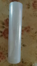 美丽雅 一次性保鲜膜大卷30cm*300米(1000张) 断点式食品级 免刀切 实拍图