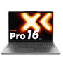 联想小新Pro16 2025轻薄笔记本电脑 锐龙7 H 255 24G 1T 2.8K OLED 120Hz  1100nits【国家补贴】 实拍图