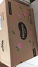 好奇（Huggies）铂金装小桃裤成长裤L120片(9-14kg)大号尿不湿拉拉裤【透爽散热】 实拍图