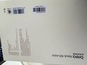 倍轻松（breo）N5mini颈椎按摩器按摩披肩肩颈按摩器肩膀斜方肌腿腰颈部按摩仪 孙颖莎同款 实用生日礼物 实拍图