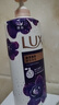 力士（LUX）依兰香沐浴露套装幽莲魅肤沐浴乳1000g送幽莲350g 持久留香 实拍图