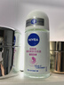 妮维雅（NIVEA）【 孙颖莎同款 】抑汗香体止汗露腋下干爽滚珠精华爽身走珠液50ml 实拍图