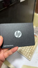 HP惠普 120G SSD固态硬盘 SATA3.0接口 S700系列 实拍图
