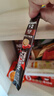 雀巢（Nestle）【樊振东同款】1+2特浓低糖*速溶咖啡三合一冲调饮品90条1170g 实拍图