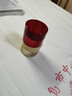 资生堂水之印补水红罐90g+抗初老金罐面霜90g保湿紧致抗皱护肤品套装女 实拍图