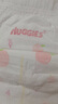 好奇（Huggies）铂金装小桃裤成长裤XXL74片(15kg以上)尿不湿【透爽散热】 实拍图