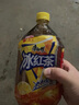 康师傅 冰红茶1L*12瓶 柠檬红茶饮料饮品大瓶畅饮装整箱 热门商品 实拍图