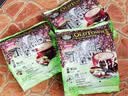 旧街场（OLDTOWN）马来西亚原装进口天然蔗糖三合一速溶咖啡 36g*45条（3袋装） 实拍图