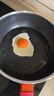 双立人（ZWILLING）锅具套装升级Now Plus II 系列有钛不粘炒锅煎锅奶锅珐琅锅硅胶铲厨房好物6件套 实拍图