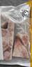龙大肉食 猪蹄块2斤 冷冻免切猪蹄子猪爪猪手猪脚猪蹄生鲜  卤猪蹄酱卤 实拍图