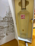 全兴大曲 【老八大名酒】樽享 52度浓香型纯粮酿造高度白酒 500ml 单瓶装 实拍图