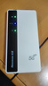 纽曼5g随身wifi移动wifi6免插卡多网通无线上网卡便携式车载无限路由器全国通用流量2025款全程不限速 实拍图