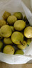 黄六爷正宗广西黄金百香果黄金钦蜜9号百香果新鲜当季水果旗舰包邮大果3 3斤大果（约15-21枚）高维生素C 实拍图