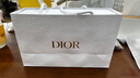 迪奥DIOR花漾润彩口红香水礼盒(淡香水+丰唇蜜018)生日礼物新年礼物女 实拍图