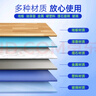 WD-40强力除胶剂汽车清洁家用去胶清洗剂玻璃不干胶双面粘去除瓷砖地板 实拍图