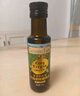 爷爷的农场特级初榨橄榄油750ml*2 热炒油凉拌食用油 礼盒装大容量家庭 实拍图
