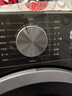 小天鹅（LittleSwan）滚筒洗衣机全自动家用【TG10V628T】水魔方 10公斤 以旧换新 一级能效 内衣洗 家电国家补贴20% 实拍图