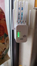 wifi信号放大器增强穿墙王网络5g无线路由扩展网口千兆双频中继器 六天线增强款】免安装】强穿墙 实拍图