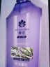 蜂花洗发水控油蓬松舒缓止痒柔顺飘逸舒爽不干涩男女士洗发露750ml 实拍图