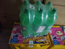 百事可乐七喜7UP 柠檬味 碳酸饮料汽水 2L*6瓶 整箱装 家庭宴会 实拍图