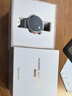 HUAWEI WATCH GT 6 流光紫 41mm智能手表多维情绪健康全新骑行体验华为GT6手表GT5升级 实拍图
