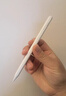 Smorss适用华为平板触控手写笔M-Pencil第三代触屏电容笔MatePad11.5S/SE/Air/Pro荣耀平替笔不断触延迟 实拍图
