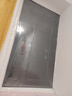 漫德莱窗户防风保暖膜封窗防寒挡风神器加厚高透光保温膜塑料布1.3*1.5m 实拍图