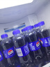 百事可乐Pepsi 碳酸饮料汽水 300ml*24瓶 小瓶整箱装 实拍图