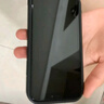 雷深（Leishen）苹果11屏幕 适用iphone11屏幕手机液晶显示内外花屏爆屏碎屏维修更换全新触摸屏  黑色总成 实拍图