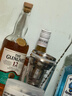 格兰威特（ThE GLENLIVET）12年 陈酿 苏格兰 威士忌 斯佩赛产区 单一麦芽威士忌700ml  实拍图