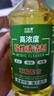 ZiBeak草酸清洁剂高浓度除垢去污瓷砖厕所强力去污去黄卫生间马桶去尿碱 实拍图