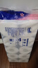 得宝（TEMPO）一博同款 有芯卷纸 樱花味4层160g*10卷 柔韧可冲散卫生纸卷筒纸 实拍图