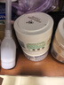 澳芝曼G&M绵羊油面霜身体乳护手霜润肤乳香氛系列275g【澳洲原装进口】 实拍图