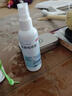 京东京造 净味空间衣物去皱防静电喷雾100ml*3瓶 秋冬干燥除静电除火锅味 实拍图