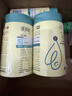Inne因你小金条钙镁锌儿童钙液体钙6个月-6岁维生素d3婴幼儿2罐草莓味 实拍图