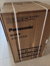 松下（Panasonic）【吴磊推荐】波轮洗衣机全自动8公斤 宿舍租房神器 迷你内衣洗衣机智能桶自洁以旧换新XQB80-K3F1 实拍图