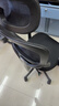 西昊M56二代 人体工学椅办公椅电脑电竞椅子人工力学座椅学习国家补贴 实拍图