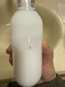 茵芙莎（IPSA）舒缓水乳护肤品套装(流金水+SE3乳)美白保湿敏感肌生日礼物送女友 实拍图