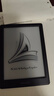掌阅（iReader）Light4 长续航 6英寸智能阅读本 电子书阅读器 墨水屏电纸书 平板电脑学习看漫 便携笔记本 沉墨 实拍图