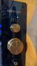 HIFIMAN（海菲曼）【国家补贴】EF499解码耳放一体机 家用桌面台式R2R DAC 数字流媒体网播  实拍图