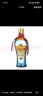 洋河大曲 新天蓝 42度 500ml*6瓶 整箱装 绵柔浓香型白酒 实拍图