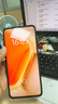 vivo iQOO Neo11 12GB+256GB 像素方橙2K 144Hz珠峰屏 骁龙8至尊版国家补贴iqooneo11学生游戏电竞手机 实拍图