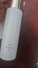 美肤宝水光透白水乳护肤套装(水100g乳液100g)美白祛斑护肤生日礼物 实拍图