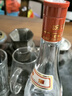 汾酒 红盖玻汾 清香型白酒 42度 475mL*6瓶 整箱非原箱 实拍图