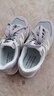 NEW BALANCE 运动鞋男鞋女鞋情侣夏季潮流百搭休闲鞋574系列U574UL2 36 实拍图