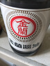 金兰酱油1000ml 【一级酱油】中国台湾 实拍图